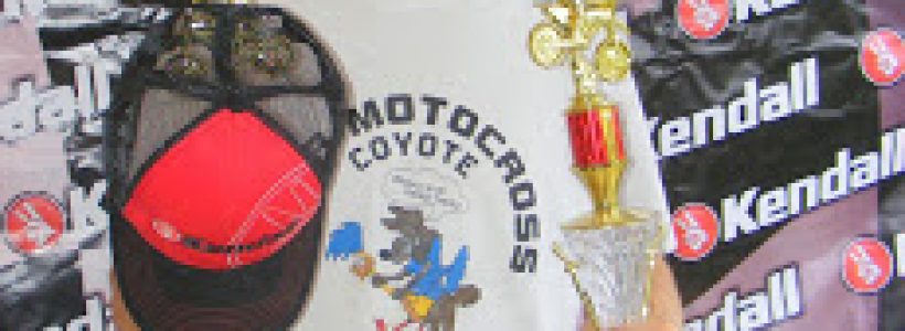 ganador_motocross_sabado_santo