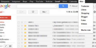 google-menu-sin-reder