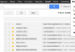 google-menu-sin-reder