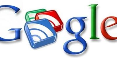 google-reader--644x362