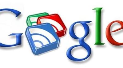 google-reader--644x362