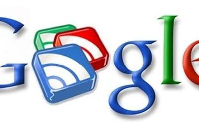 google-reader--644x362