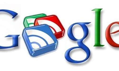 google-reader--644x362