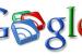 google-reader--644x362