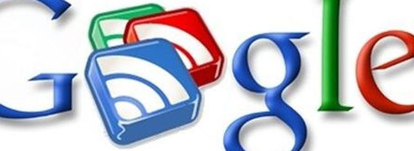 google-reader--644x362