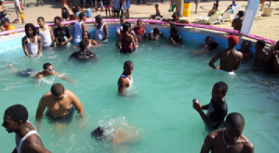 guibia_piscina_playa_malecon