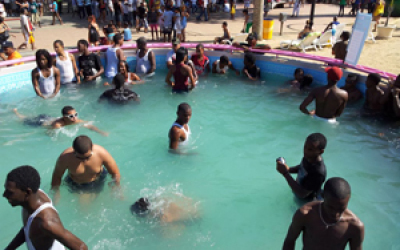 guibia_piscina_playa_malecon