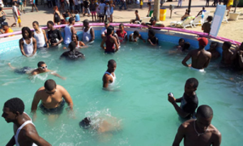 guibia_piscina_playa_malecon
