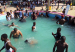 guibia_piscina_playa_malecon