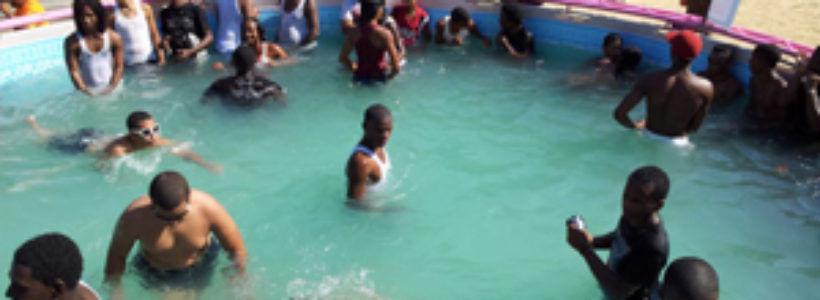 guibia_piscina_playa_malecon