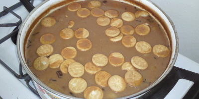 habichuela_con_dulces