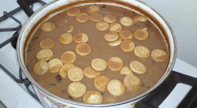 habichuela_con_dulces