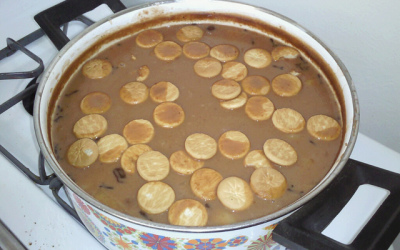habichuela_con_dulces