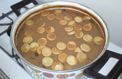 habichuela_con_dulces