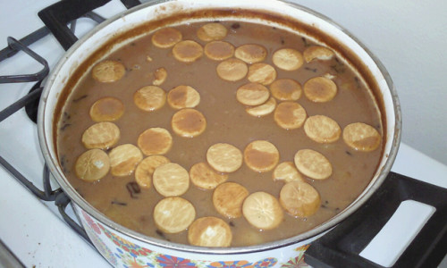 habichuela_con_dulces