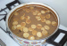 habichuela_con_dulces