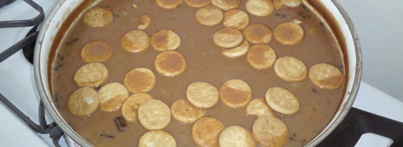 habichuela_con_dulces