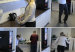 harlem_shake_parkinson