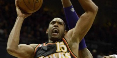 horford-hawnks_123524674532