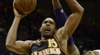 horford-hawnks_123524674532