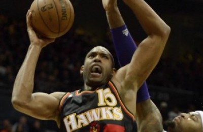 horford-hawnks_123524674532
