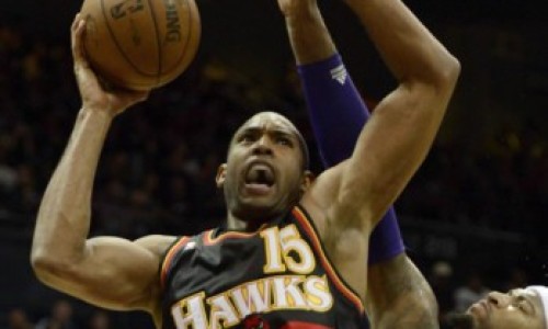 horford-hawnks_123524674532