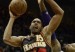 horford-hawnks_123524674532