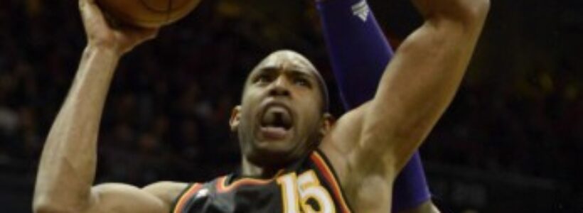 horford-hawnks_123524674532