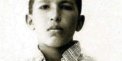hugo_chavez