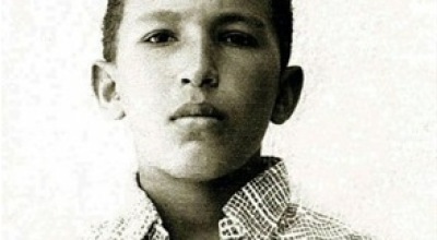 hugo_chavez