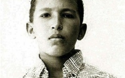 hugo_chavez