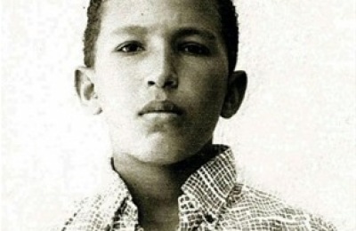 hugo_chavez