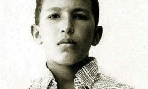 hugo_chavez