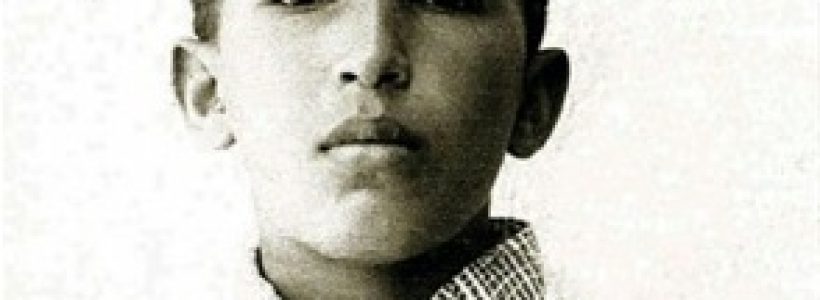 hugo_chavez