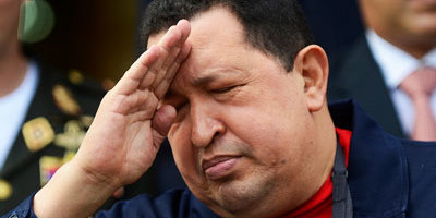 hugochavez2