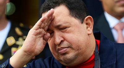 hugochavez2