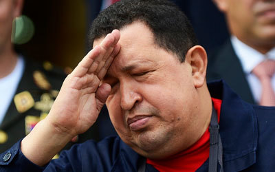 hugochavez2
