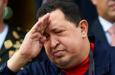 hugochavez2