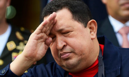 hugochavez2