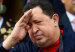 hugochavez2