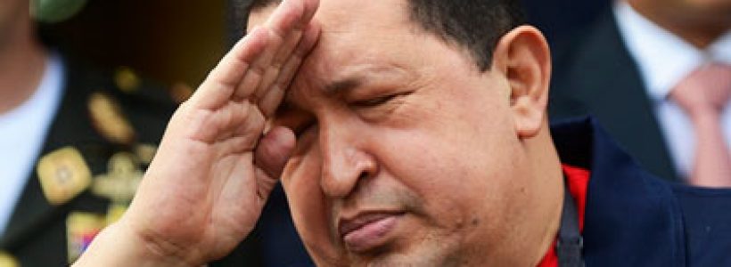 hugochavez2