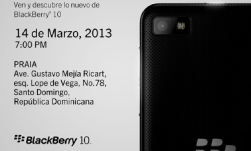 image001