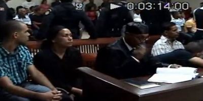 implicados_en_asesinato