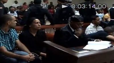 implicados_en_asesinato