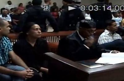 implicados_en_asesinato