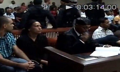 implicados_en_asesinato