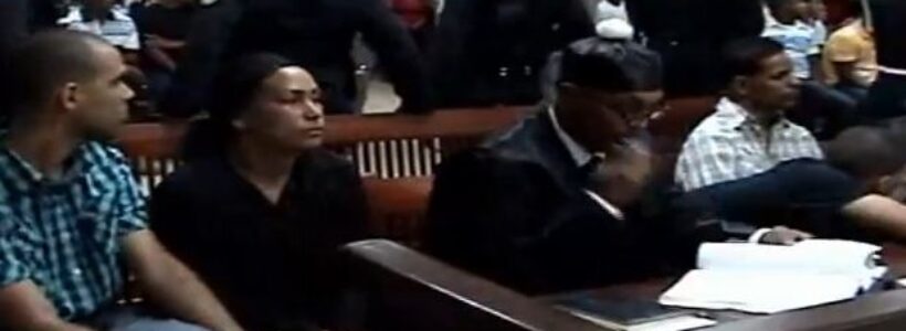 implicados_en_asesinato