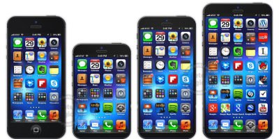 iphone-home-lateral