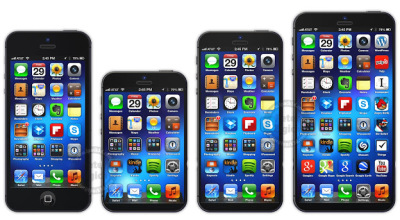 iphone-home-lateral