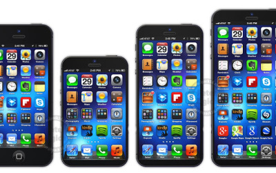 iphone-home-lateral